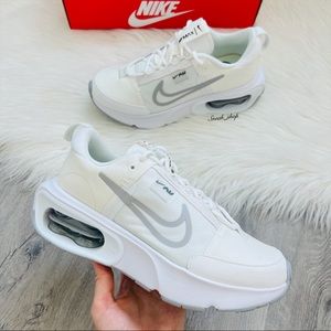 NWT Nike Air Max INTRLK Women’s Shoes